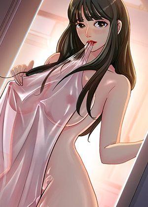 更新漫画3